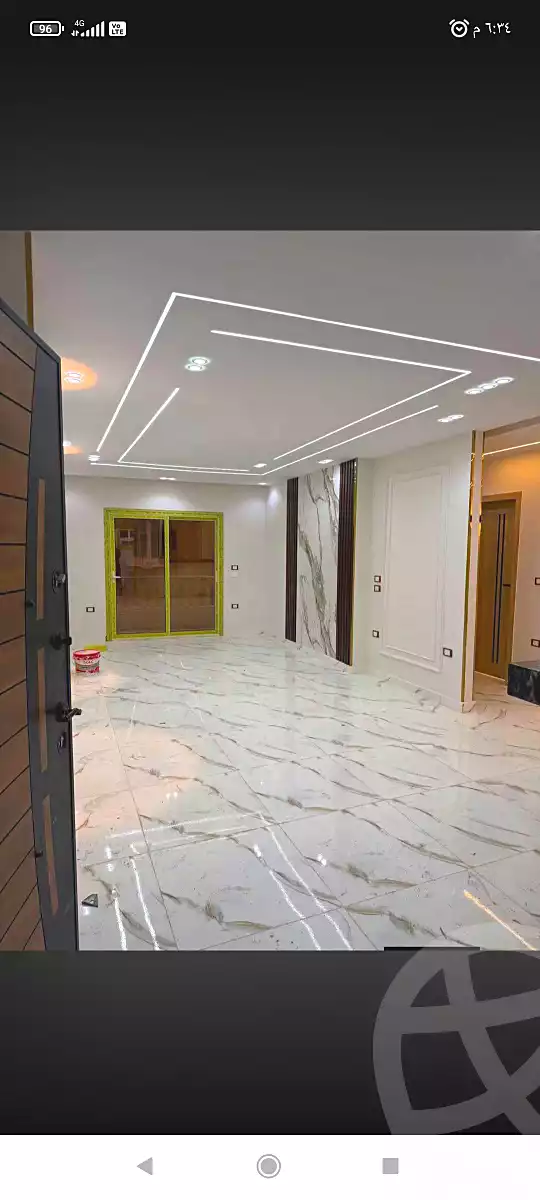 https://aqarmap.com.eg/en/listing/7180331-for-sale-cairo-el-haram-el-lebeny