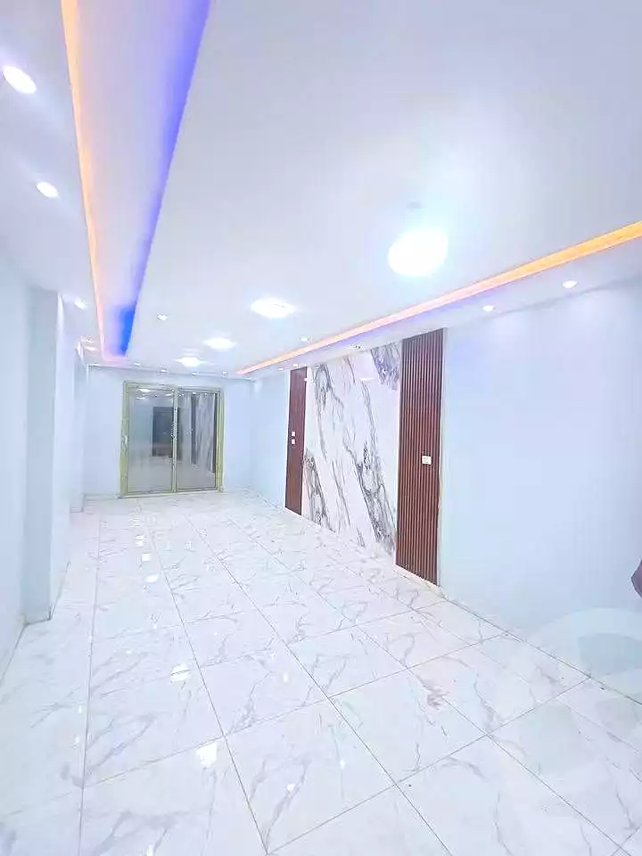 https://aqarmap.com.eg/ar/listing/7180359-for-rent-cairo-faisal-el-lebeny