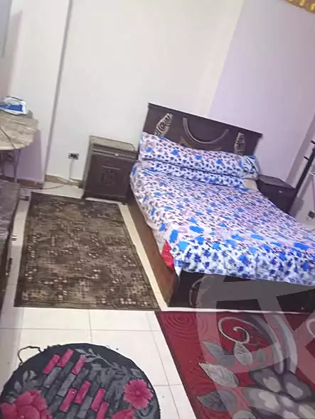 https://aqarmap.com.eg/en/listing/7180399-for-rent-cairo-faisal-el-kom-el-akhder