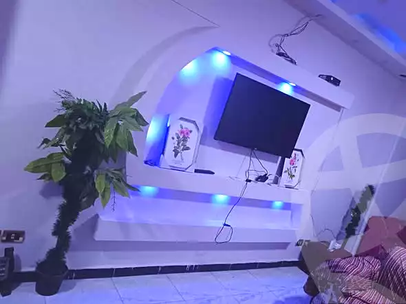 https://aqarmap.com.eg/en/listing/7180399-for-rent-cairo-faisal-el-kom-el-akhder