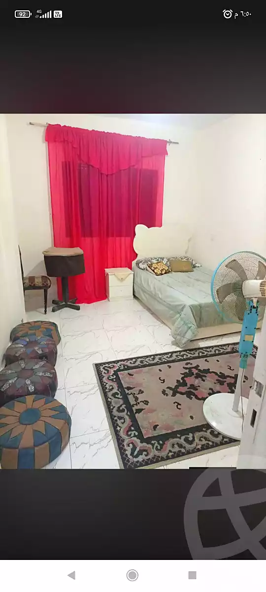 https://aqarmap.com.eg/ar/listing/7180403-for-rent-cairo-el-marg-mohamed-nageb