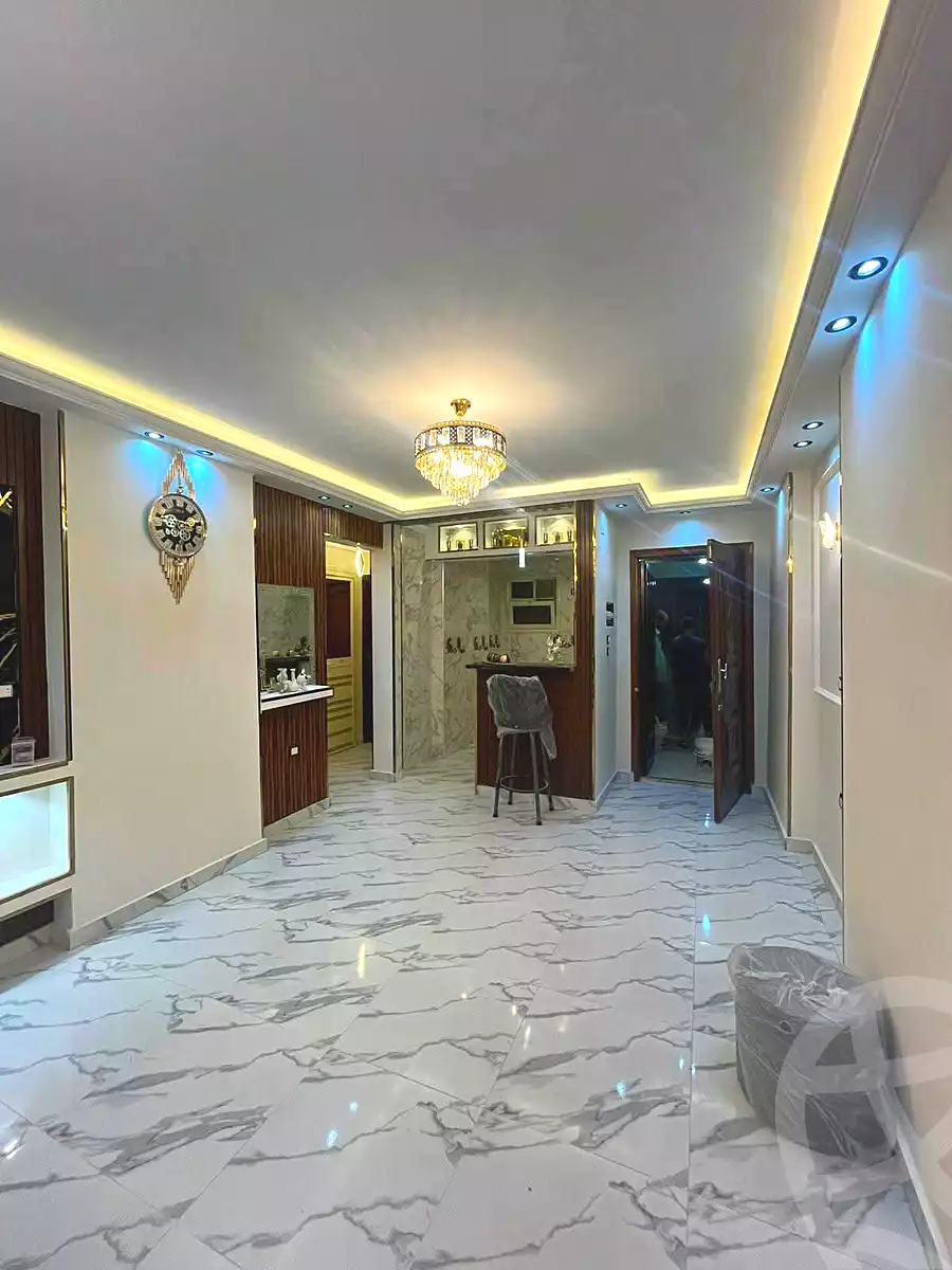 https://aqarmap.com.eg/ar/listing/7180405-for-sale-cairo-ain-shams-el-naam