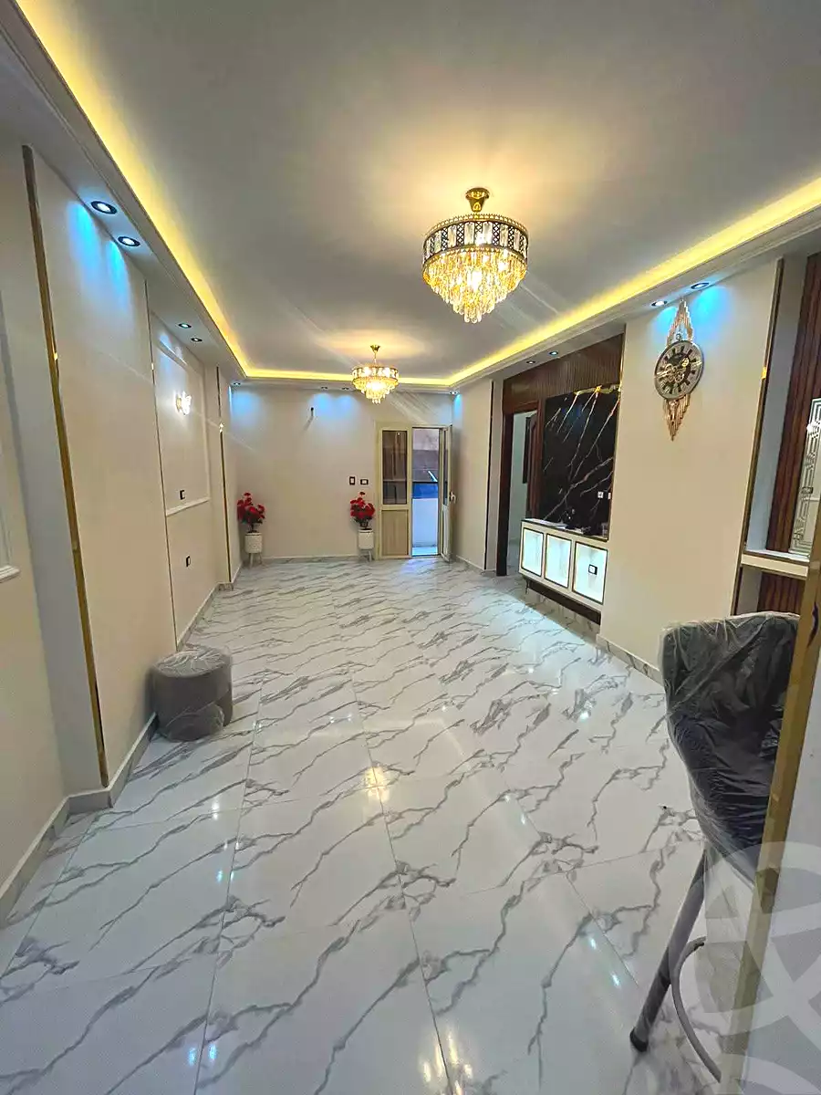 https://aqarmap.com.eg/ar/listing/7180405-for-sale-cairo-ain-shams-el-naam