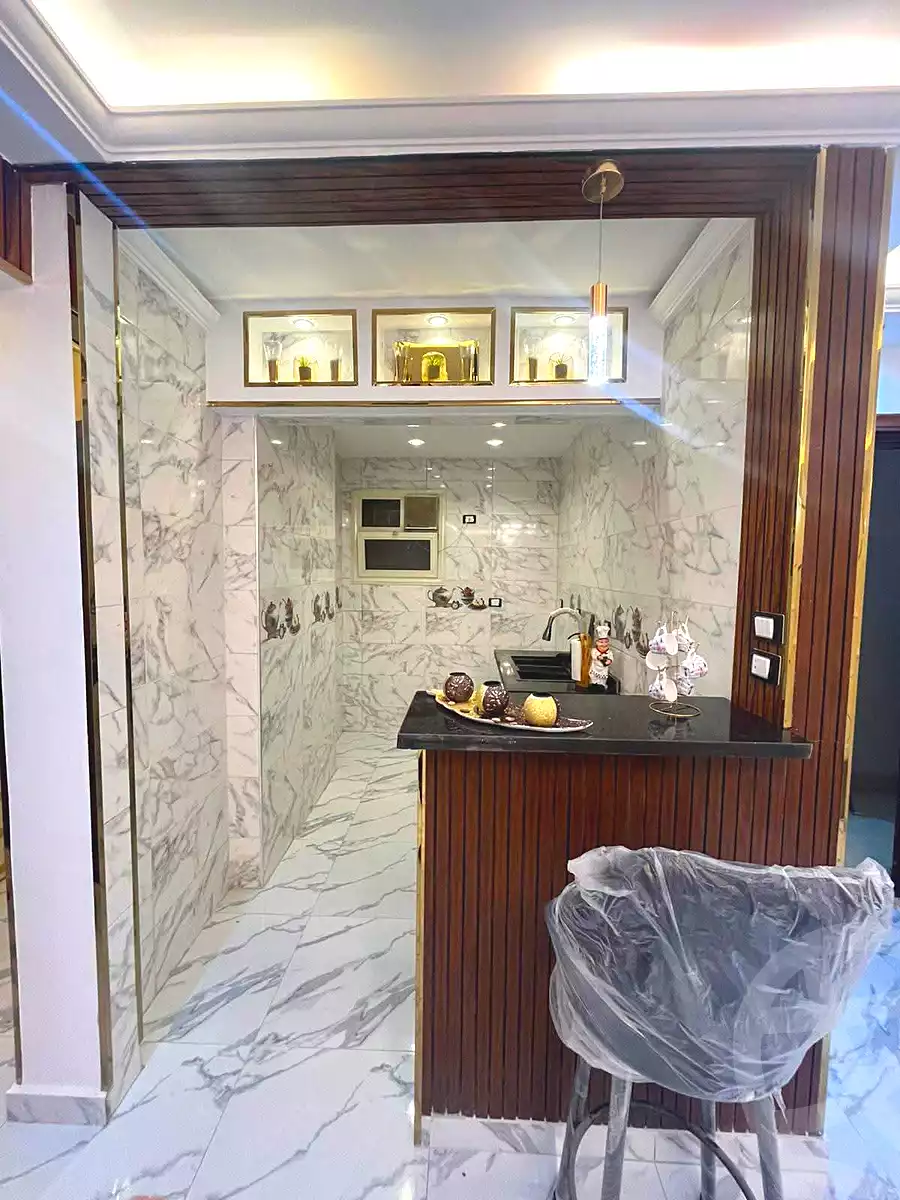 https://aqarmap.com.eg/ar/listing/7180405-for-sale-cairo-ain-shams-el-naam