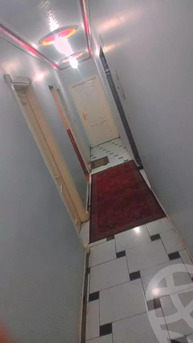 https://aqarmap.com.eg/en/listing/7180413-for-sale-cairo-faisal-el-talbeya