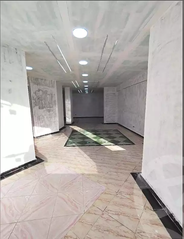 https://aqarmap.com.eg/ar/listing/7180426-for-rent-alexandria-el-asafra-shr-mlk-hfny