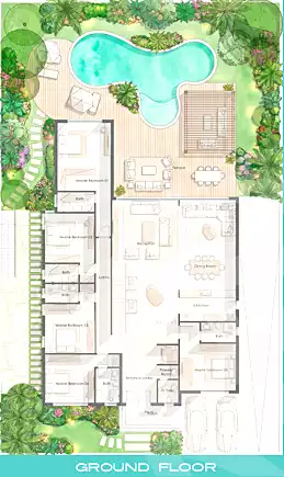 https://aqarmap.com.eg/en/listing/7180383-for-sale-north-coast-resorts-hacienda-waters-resort-palm-hills