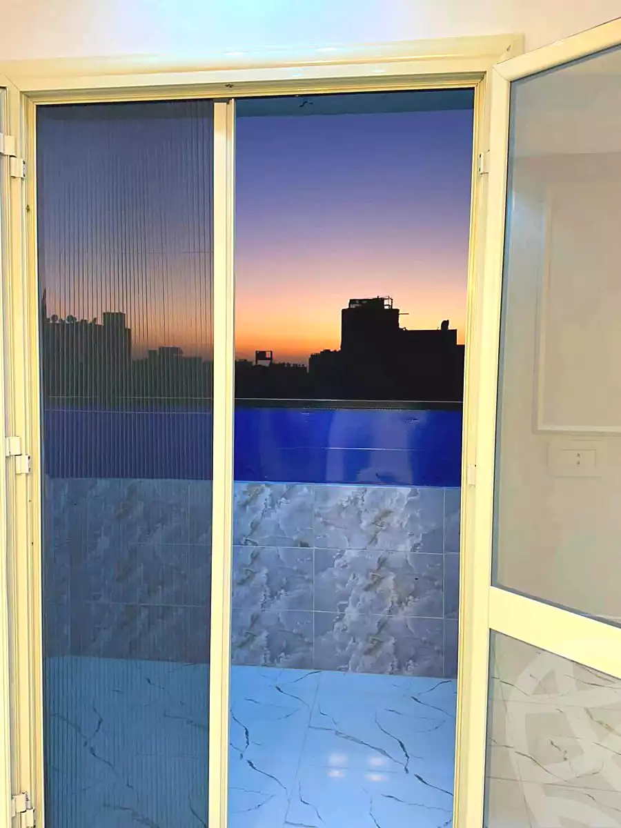 https://aqarmap.com.eg/en/listing/7180446-for-sale-cairo-ain-shams-mnshy-lthryr