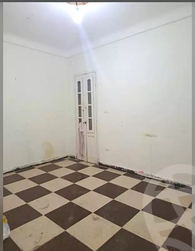 https://aqarmap.com.eg/ar/listing/7180447-for-rent-alexandria-lsywf-el-falki