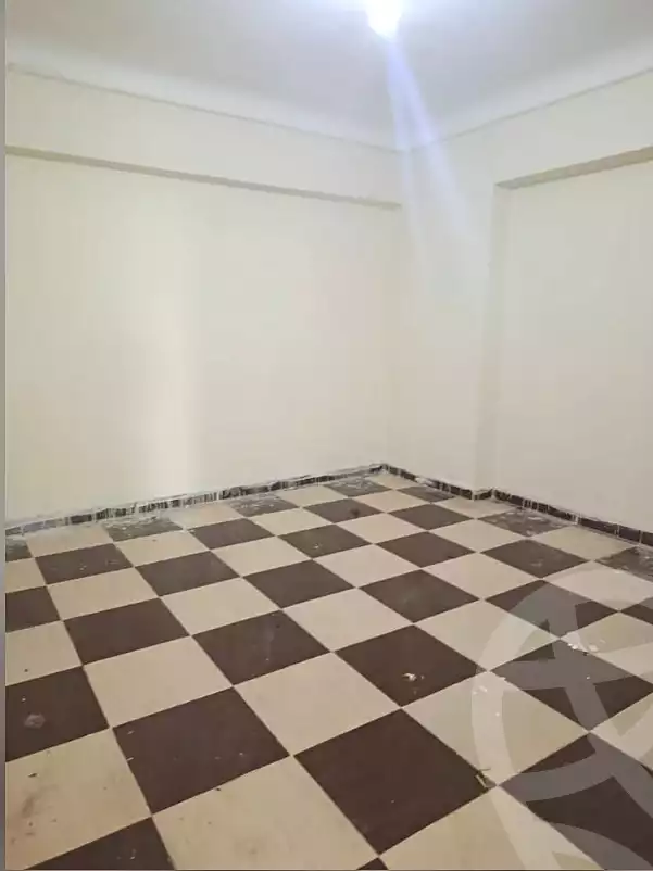 https://aqarmap.com.eg/ar/listing/7180447-for-rent-alexandria-lsywf-el-falki
