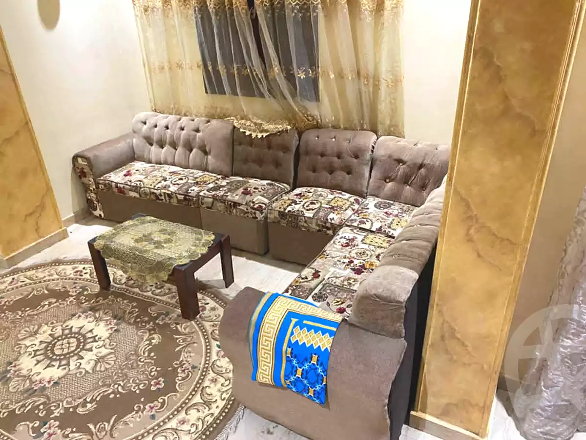 https://aqarmap.com.eg/ar/listing/7180448-for-rent-cairo-ain-shams-el-naam-saeab-saleh-st