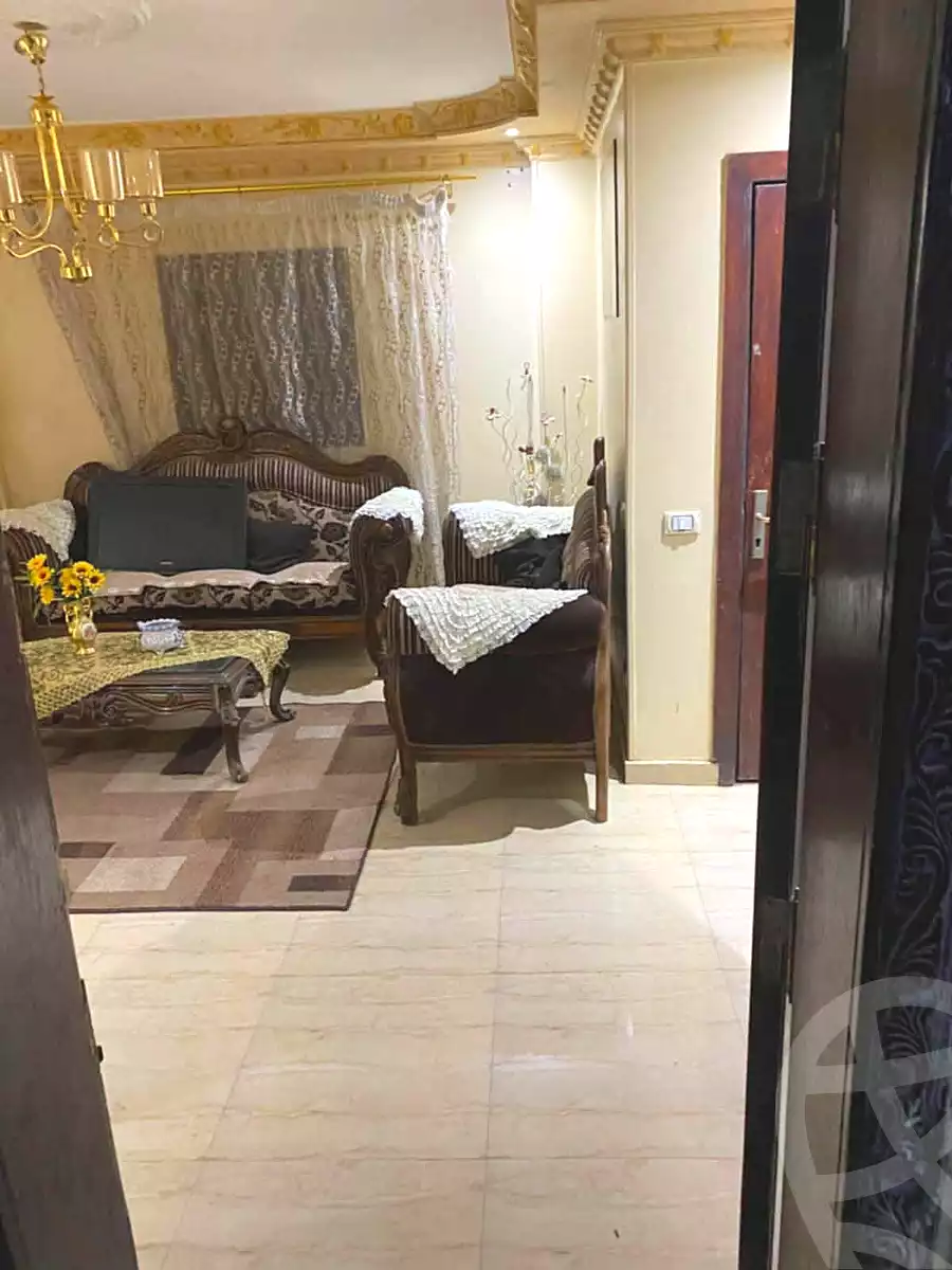 https://aqarmap.com.eg/ar/listing/7180448-for-rent-cairo-ain-shams-el-naam-saeab-saleh-st