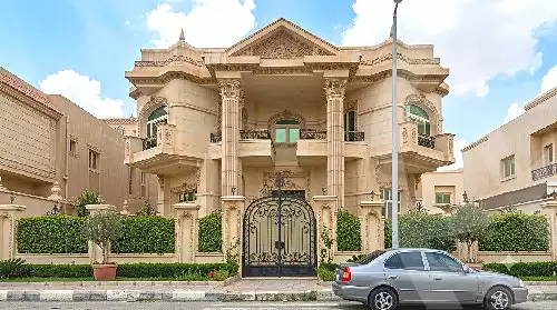 https://aqarmap.com.eg/en/listing/7034672-for-sale-cairo-new-cairo-el-choueifat-al-shouyfat-st