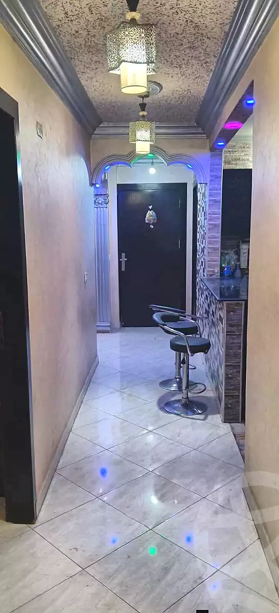 https://aqarmap.com.eg/ar/listing/7180453-for-sale-cairo-ain-shams-ain-shams-el-sharkia-sedky-st