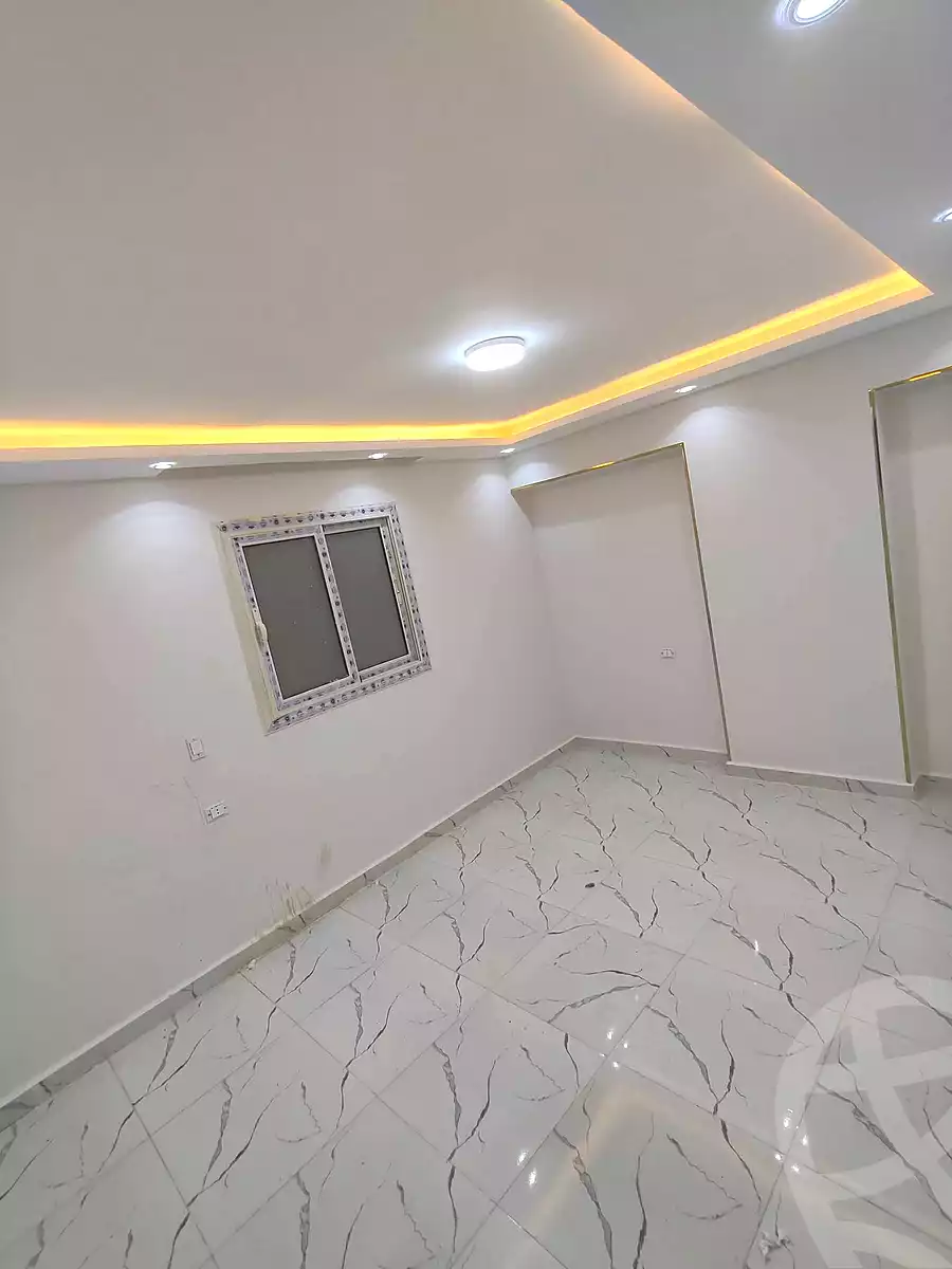 https://aqarmap.com.eg/ar/listing/7180455-for-rent-cairo-nozha-2-gesr-el-suez-st