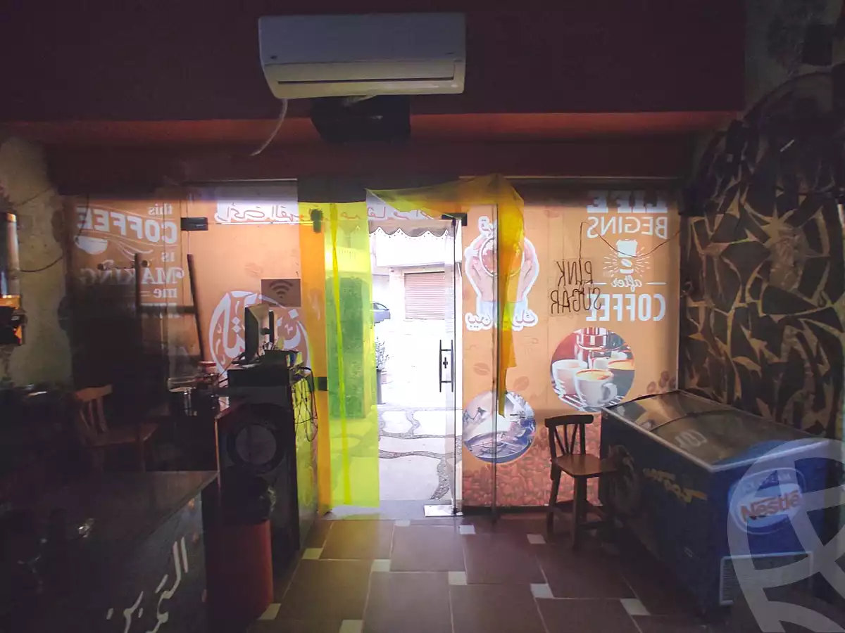 https://aqarmap.com.eg/ar/listing/7180459-for-sale-suez-suez-city-el-gharib-buildings