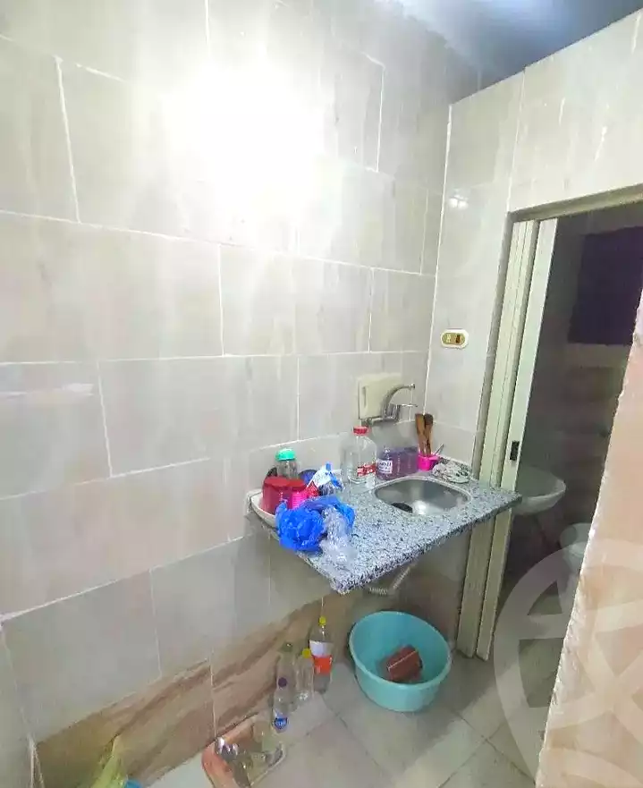 https://aqarmap.com.eg/en/listing/7180483-for-sale-alexandria-lsywf-el-falki-street-16-el-eslah