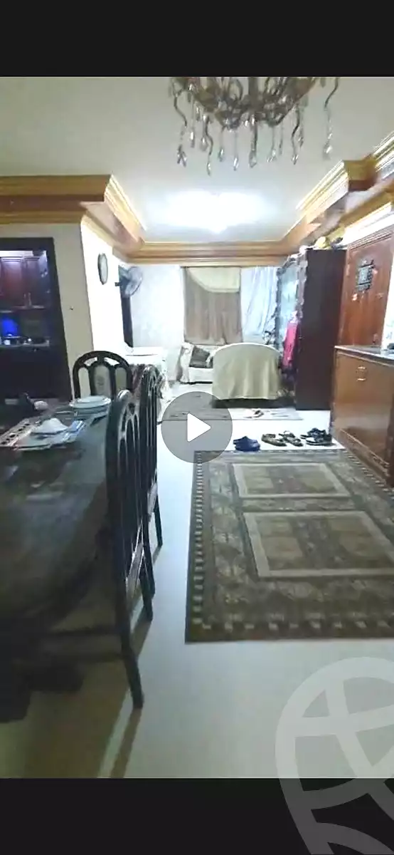 https://aqarmap.com.eg/en/listing/7180502-for-sale-cairo-ain-shams-el-naam