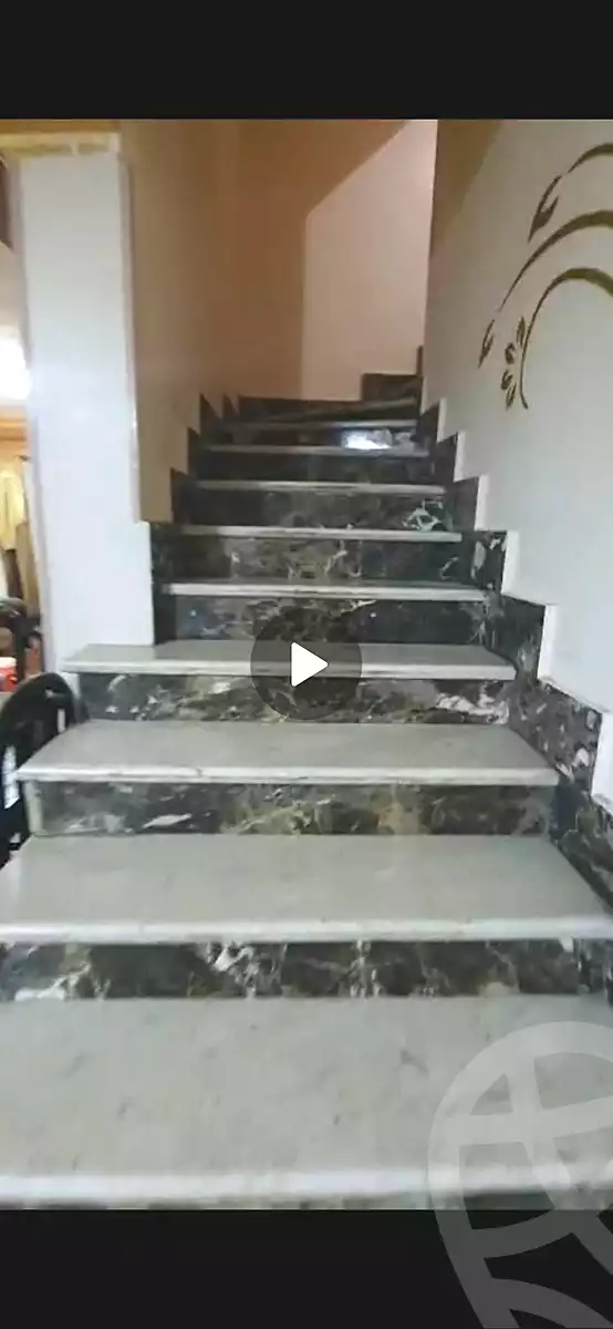 https://aqarmap.com.eg/en/listing/7180502-for-sale-cairo-ain-shams-el-naam