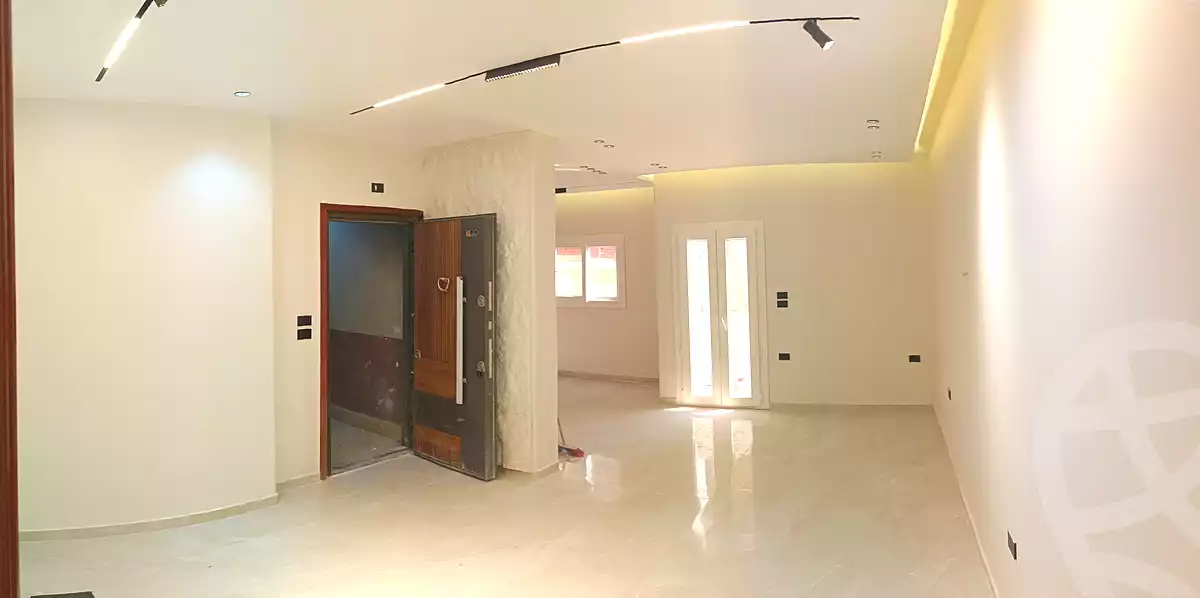 https://aqarmap.com.eg/en/listing/7180495-for-rent-dakahlia-mansoura-shr-ljysh