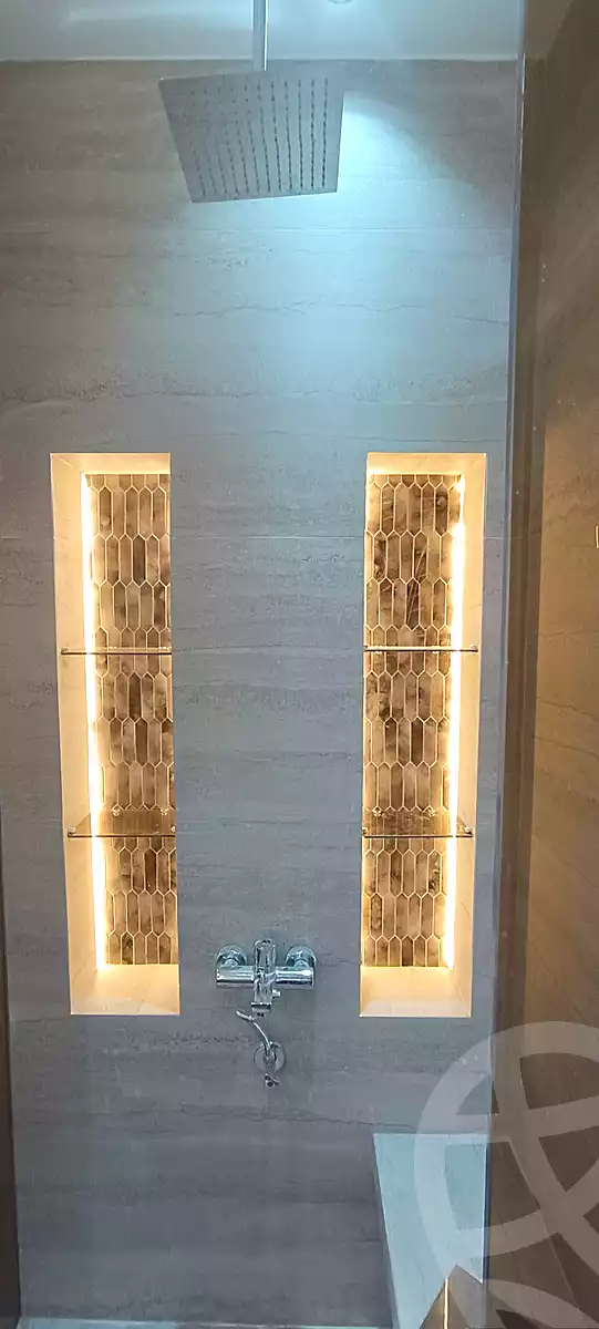https://aqarmap.com.eg/en/listing/7180495-for-rent-dakahlia-mansoura-shr-ljysh