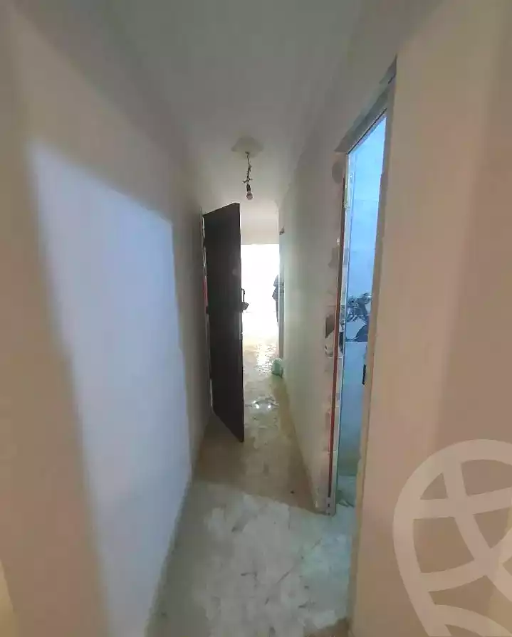 https://aqarmap.com.eg/en/listing/7180501-for-sale-alexandria-lsywf-el-falki
