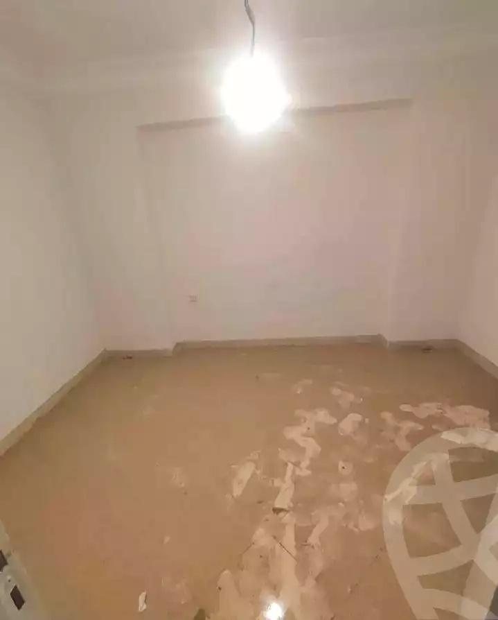 https://aqarmap.com.eg/en/listing/7180501-for-sale-alexandria-lsywf-el-falki