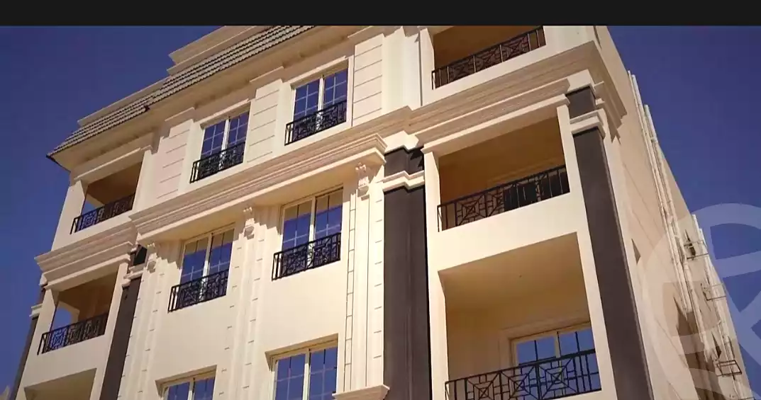 https://aqarmap.com.eg/ar/listing/7180214-for-sale-cairo-new-administrative-capital-r8-plato-compound-artal
