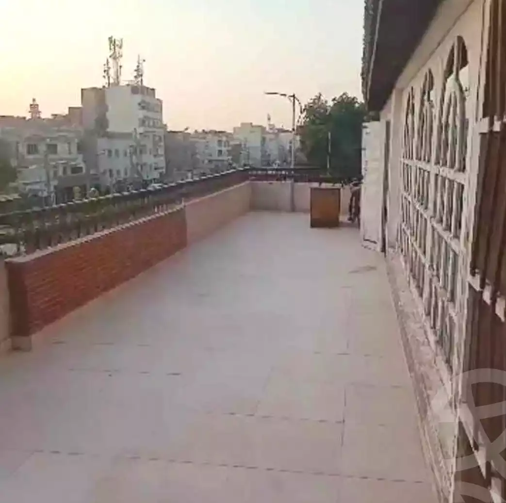 https://aqarmap.com.eg/ar/listing/7180503-for-sale-cairo-el-mansuriyyah