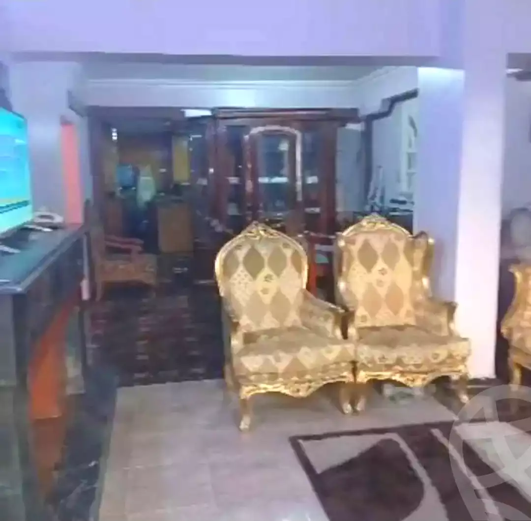 https://aqarmap.com.eg/ar/listing/7180503-for-sale-cairo-el-mansuriyyah