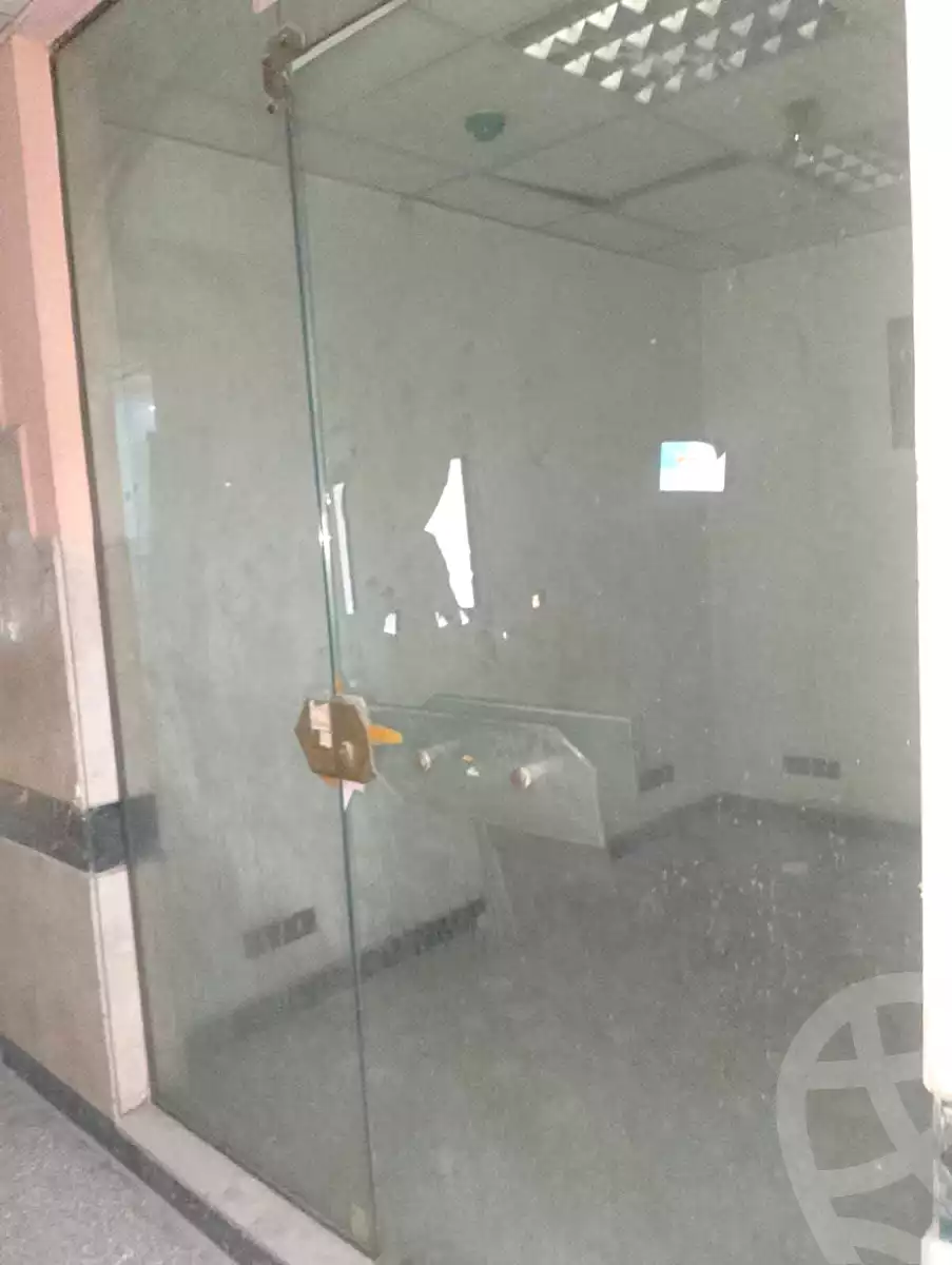 https://aqarmap.com.eg/en/listing/7180506-for-sale-cairo-ain-shams-jsr-lswys