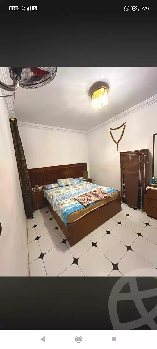 https://aqarmap.com.eg/en/listing/7180507-for-sale-cairo-el-haram-shareaa-el-haram