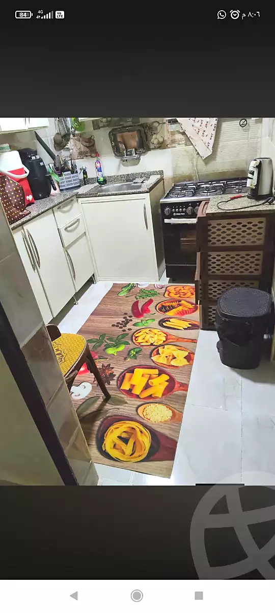 https://aqarmap.com.eg/ar/listing/7180511-for-sale-cairo-elnozha-Streettt-27