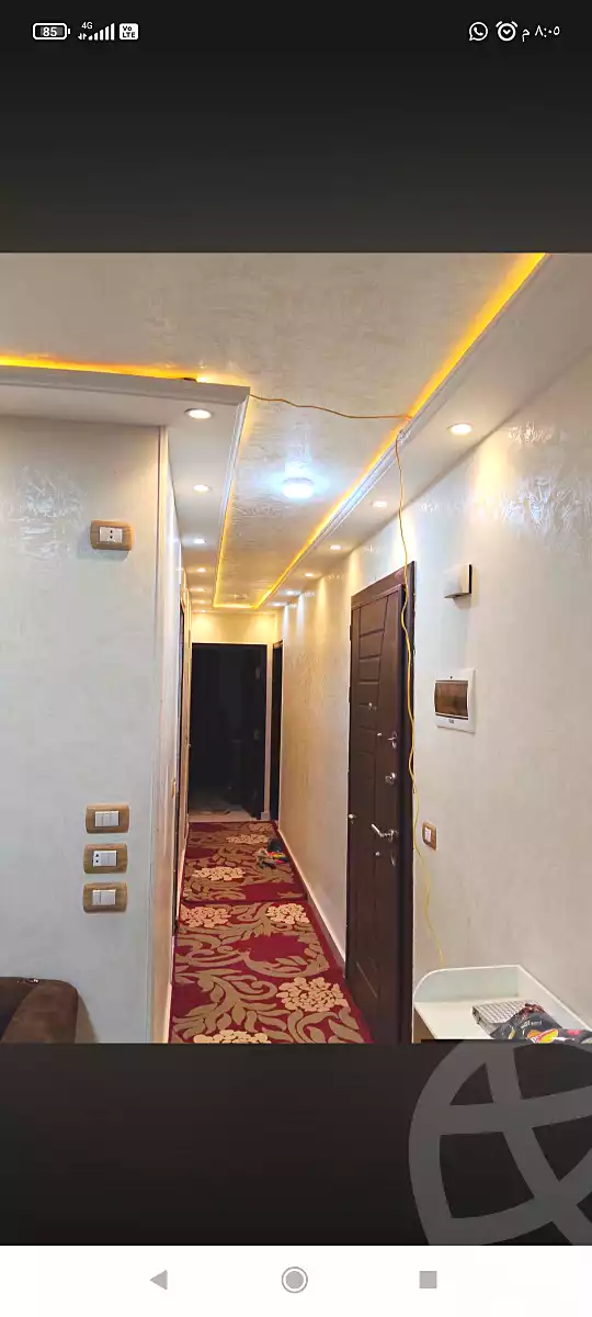 https://aqarmap.com.eg/ar/listing/7180511-for-sale-cairo-elnozha-Streettt-27
