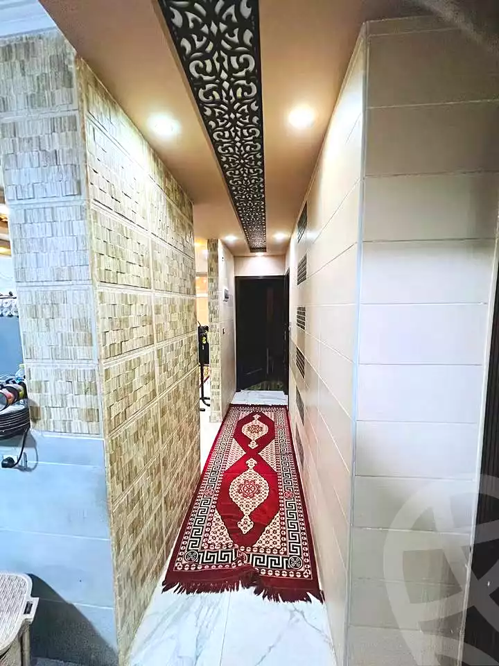 https://aqarmap.com.eg/en/listing/7180533-for-sale-cairo-faisal-el-tawabeq-el-mansheya-st