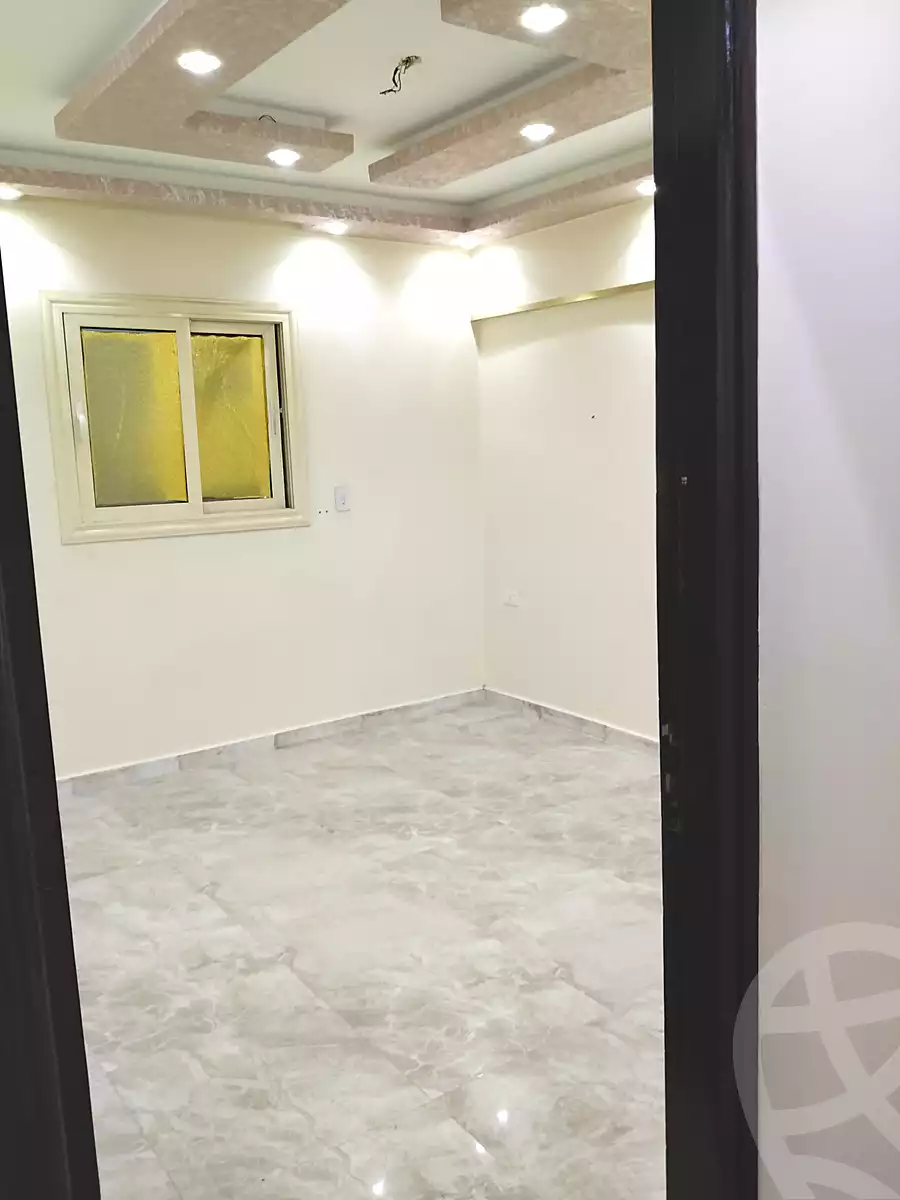 https://aqarmap.com.eg/ar/listing/7180562-for-sale-qalyubia-shubra-el-khaima-el-shareaa-el-gadid-st