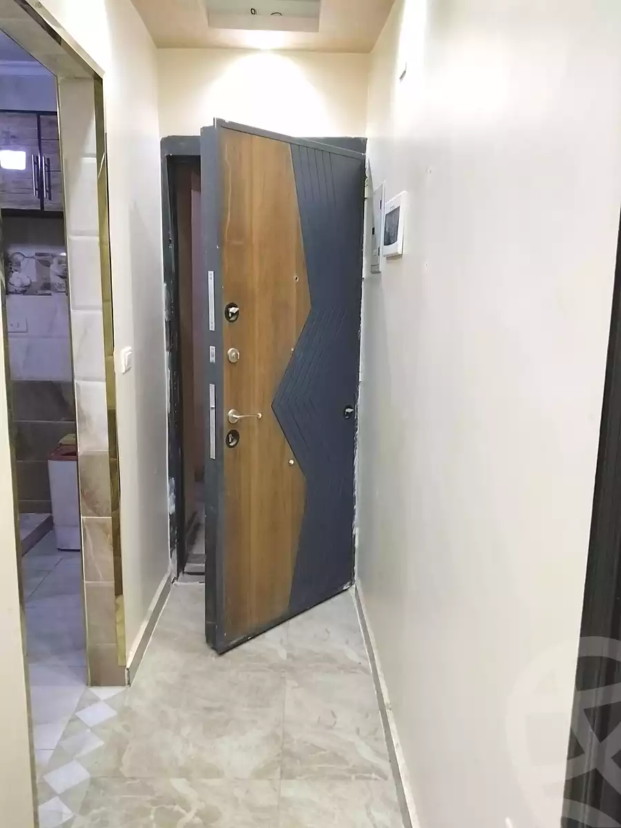 https://aqarmap.com.eg/ar/listing/7180562-for-sale-qalyubia-shubra-el-khaima-el-shareaa-el-gadid-st
