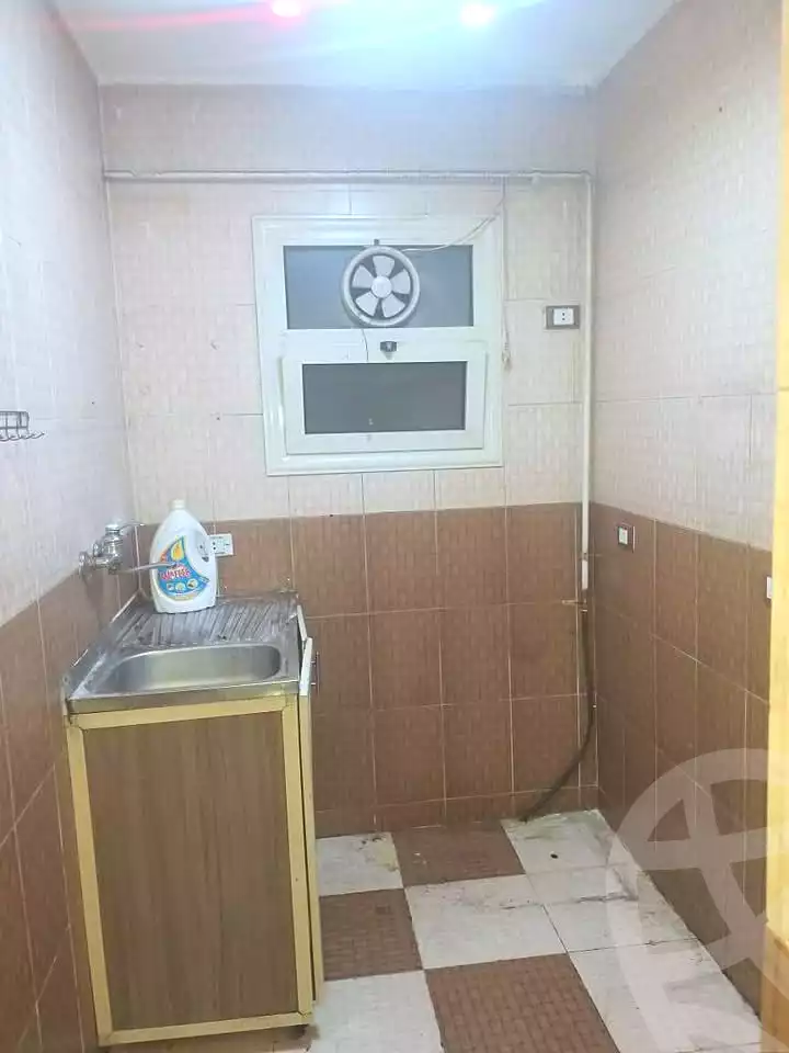 https://aqarmap.com.eg/en/listing/7176928-for-rent-cairo-helwan