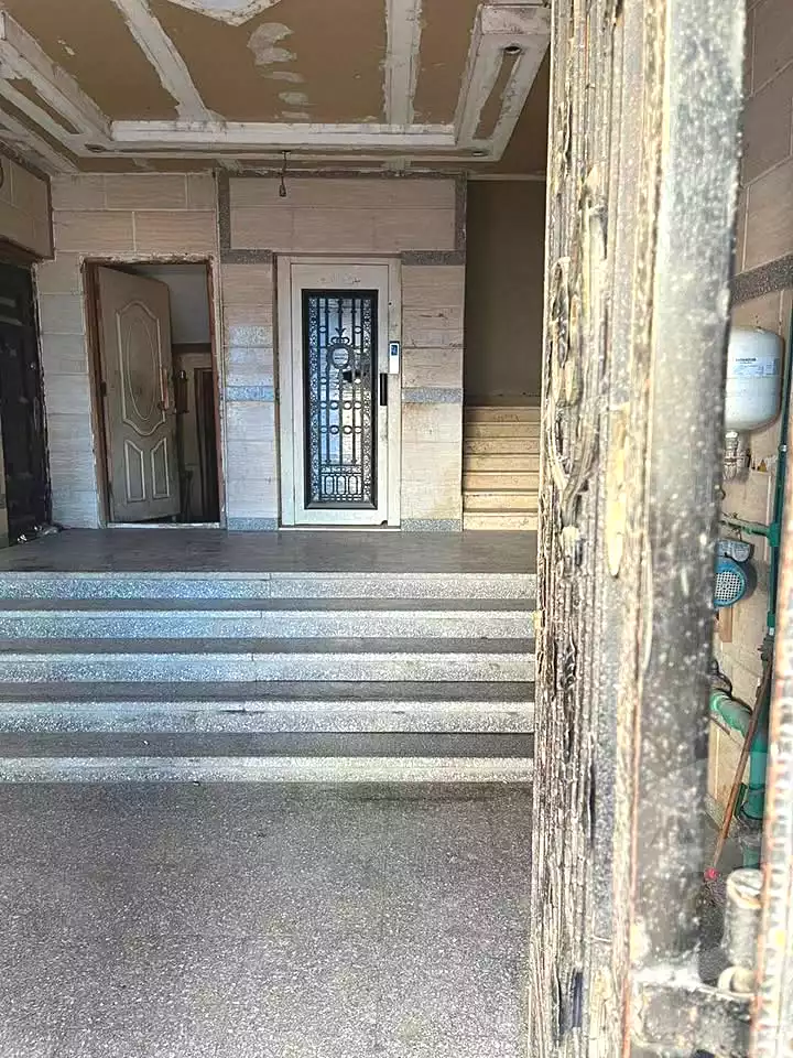 https://aqarmap.com.eg/ar/listing/7176923-for-sale-cairo-helwan-lm-sr