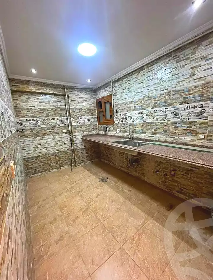 https://aqarmap.com.eg/en/listing/7180576-for-sale-alexandria-al-agamy-lbytsh-el-reyad-st