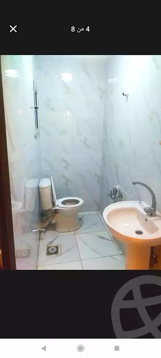 https://aqarmap.com.eg/ar/listing/7180578-for-sale-cairo-faisal-tareeq-kaabesh