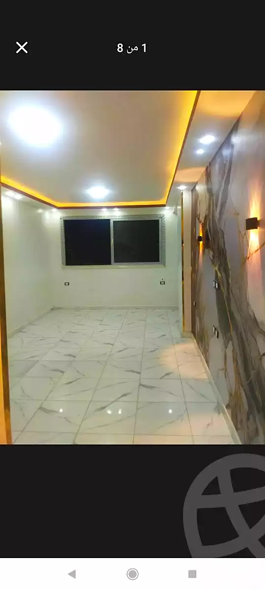 https://aqarmap.com.eg/ar/listing/7180578-for-sale-cairo-faisal-tareeq-kaabesh