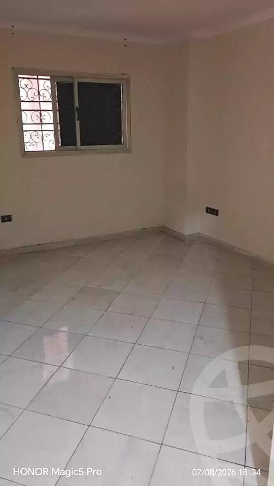 https://aqarmap.com.eg/en/listing/7176920-for-rent-cairo-helwan-mnshy-yn-hlwn-rael-st