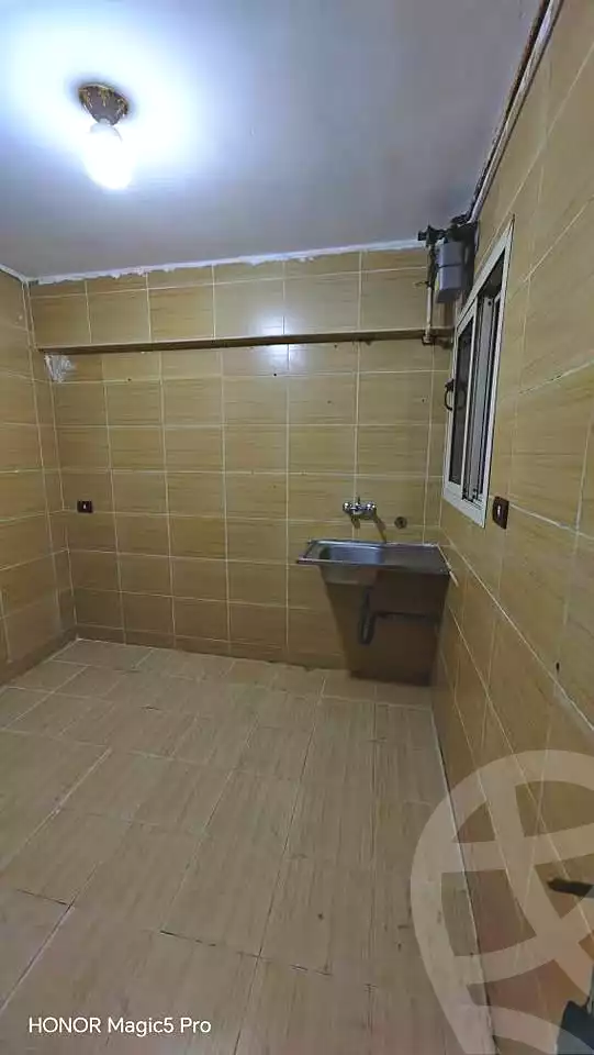 https://aqarmap.com.eg/en/listing/7176920-for-rent-cairo-helwan-mnshy-yn-hlwn-rael-st