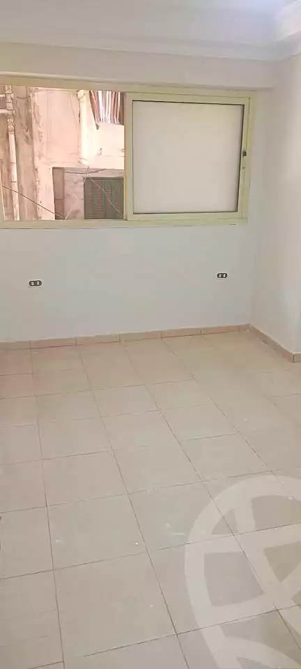 https://aqarmap.com.eg/ar/listing/7180581-for-sale-alexandria-sydy-bshr-sydy-bshr-bhry