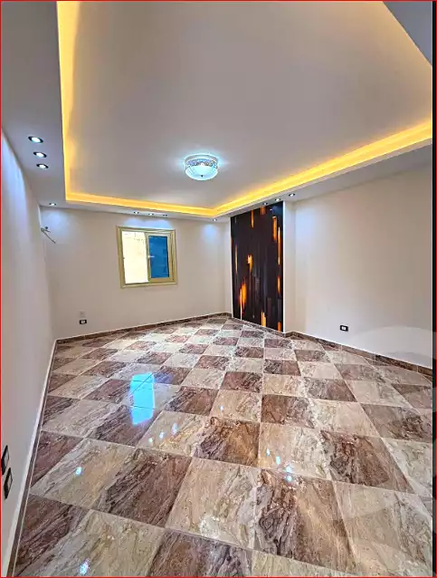 https://aqarmap.com.eg/ar/listing/7180580-for-sale-alexandria-miami-mohammed-galal-hammad-st