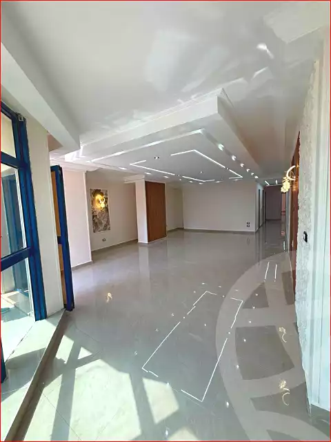 https://aqarmap.com.eg/ar/listing/7180580-for-sale-alexandria-miami-mohammed-galal-hammad-st