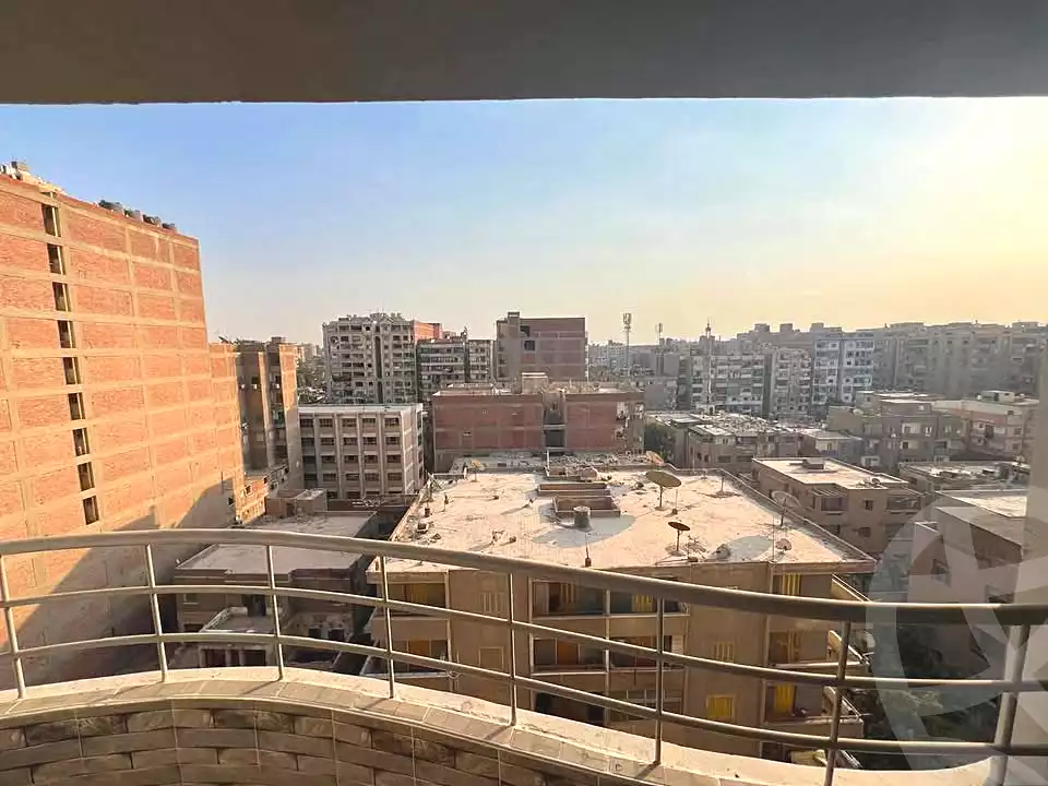 https://aqarmap.com.eg/ar/listing/7176910-for-rent-cairo-helwan-mostafa-fahmy-st