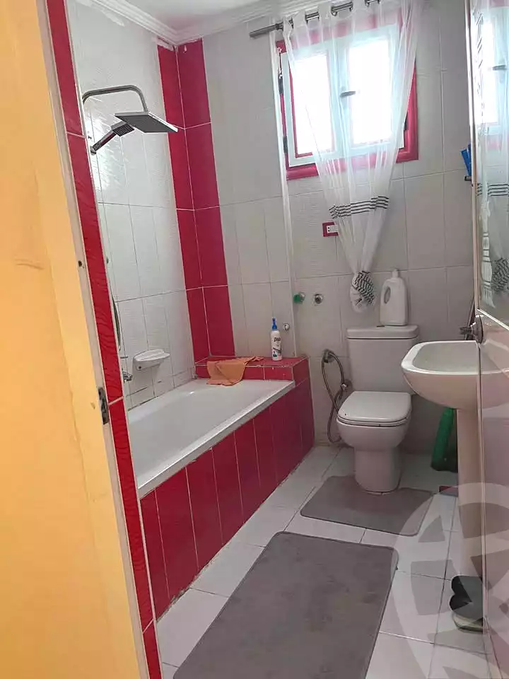 https://aqarmap.com.eg/ar/listing/7180586-for-sale-alexandria-el-mandara-alex-el-mandara-qebli