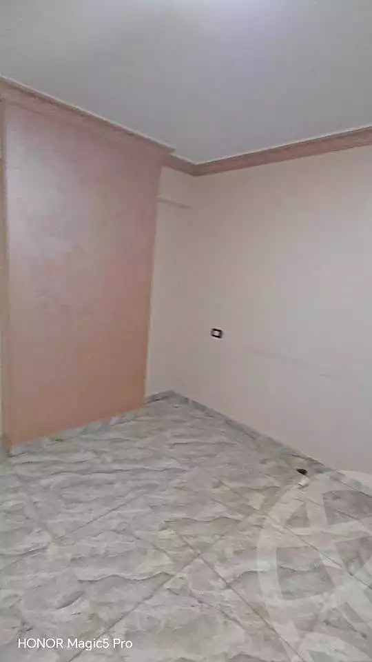 https://aqarmap.com.eg/en/listing/7176908-for-rent-cairo-helwan